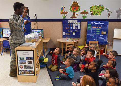 Your 2021 Guide to Military Benefits