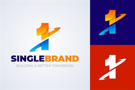 Image result for Gradient 1