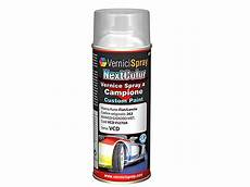 stucco da carrozziere vernice spray per ritocco auto alfa romeo giulietta 106b stucco da carrozziere vernice spray per ritocco auto alfa romeo giulietta 106b