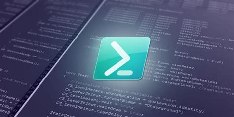 Image result for What Is a PowerShell Command