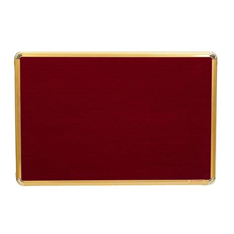 Astra Grooved Boards Landscape: Elegant Display Solutions