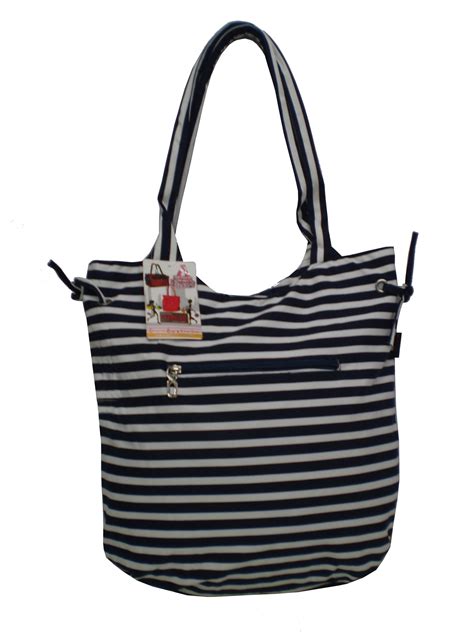 Buy Tote Bags id:74| Designer Tote Bags id:74 | Express Shopping Tote ...