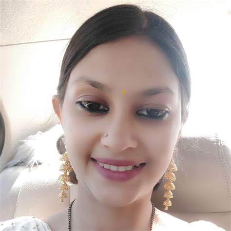 Divya - Anatomy teacher in Mangalore - ₹500/h