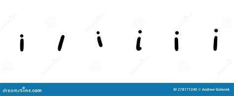 Image result for Subscript I Symbol