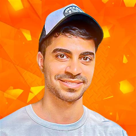 Sayed Youtube.com 的图像结果