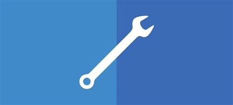 Image result for Maintenance Connection Mobile