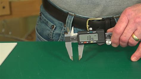 Image result for ASMR Measuring Calipers