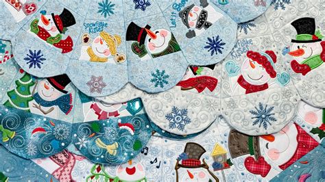 Designs by JuJu Machine Embroidery Designs (DesignsByJuJuMachineEmbroidery) - Profile | Pinterest
