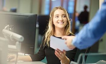 Temp Job Interviews 的图像结果