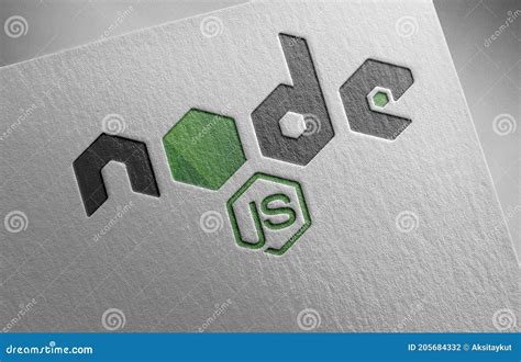 Image result for Node.js JavaScript Runtime