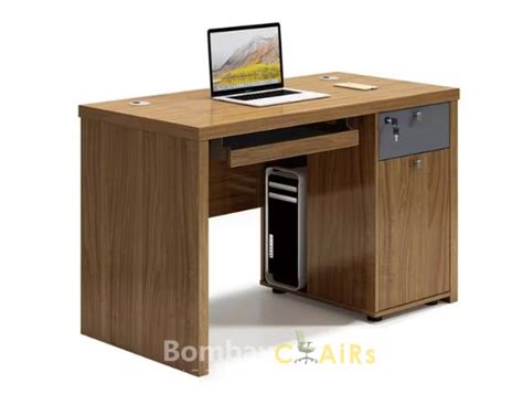 Bombay Chairs | Computer Tables | Study Tables | Computer Study Table ...
