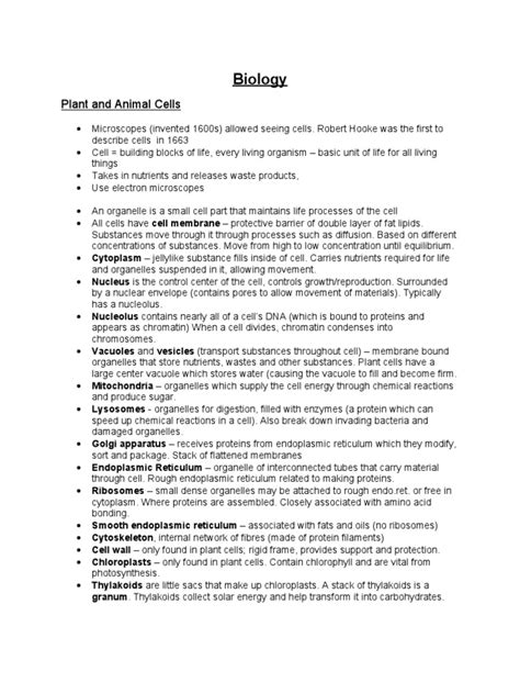 Image result for Improtant Points of Class 10 Science Notes