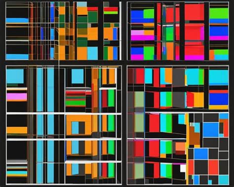 Image result for False Positive Object Detection