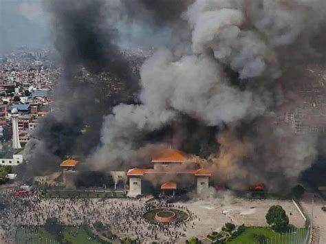 Divya Bhaskar Morning News Brief Record break rain in Rajasthan ...