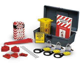 Image result for Normal Operation Machine Sign