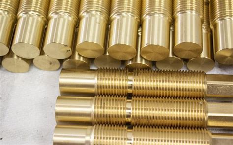 Mill Turn Machine Tool Model 的图像结果