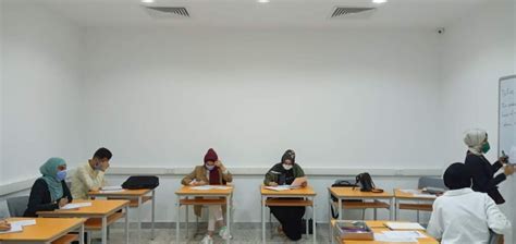 Image result for Problem Based Learning in Pharmacy