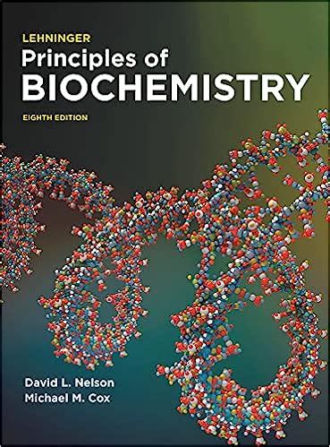 Biochemical Principles 的图像结果