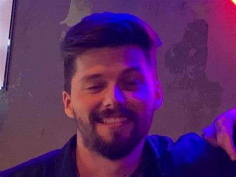 Image result for Stimpee Rust