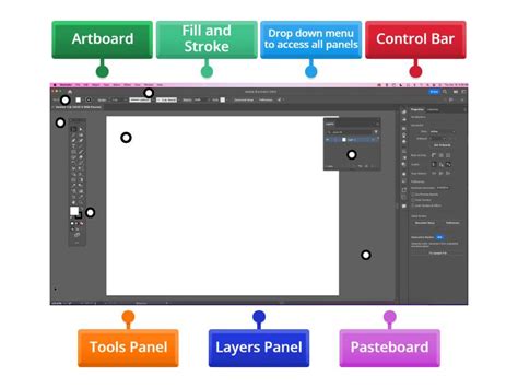 Image result for Illustrator Scripts