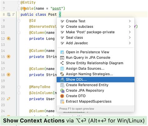 Image result for Database Schema Versioning