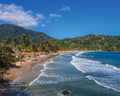 Family-friendly beaches