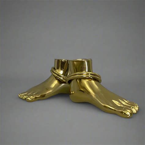 Short Foot Budvase | 𝘚𝘌𝘛 𝘖𝘍 𝘛𝘞𝘖 – Objects In Space