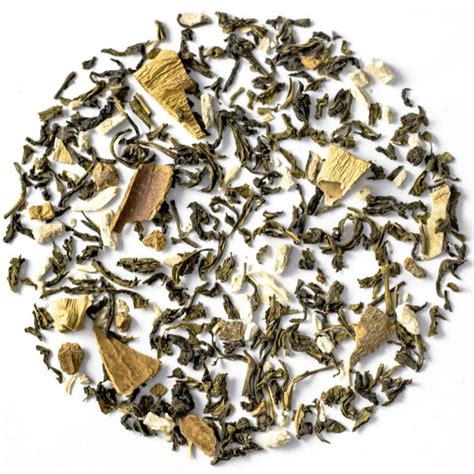 Herbal Teas Online – Buy Best Herbal Tea Leaves & Teabags | Tearaja