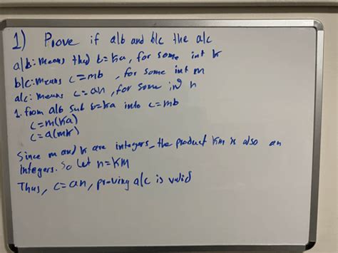 Image result for Proof Meme