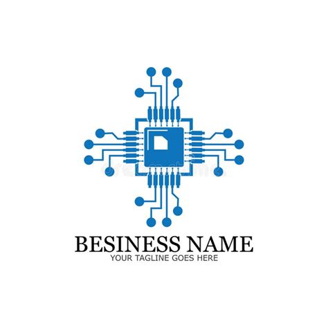 GPU CPU Logo 的图像结果