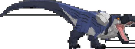 Image result for Animalia Mod Minecraft