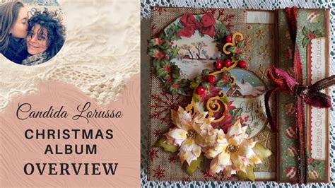 Image result for Stamperia Scrapbook Tutorial