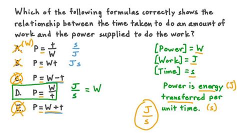 Mechancial Formula 的图像结果