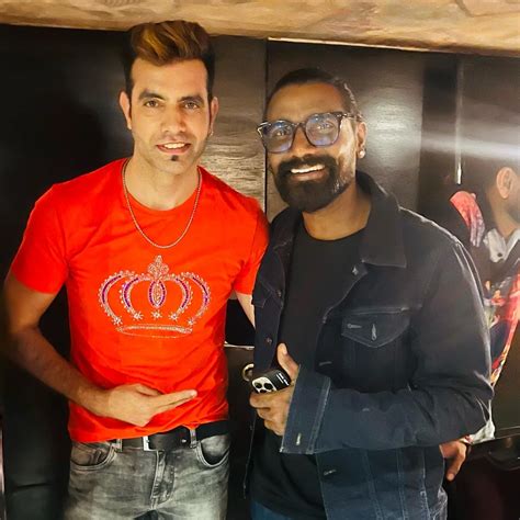 Rafi Khan - Live Musical Entertainment | Mumbai