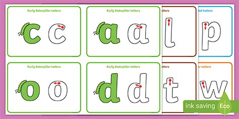 Image result for Precursive Letter Formation