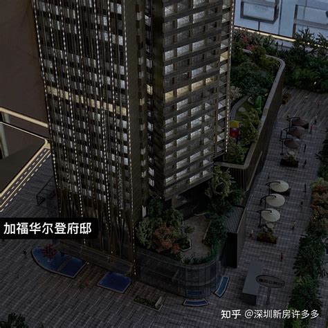 2022年深圳购房政策，打新人必备！ - 知乎
