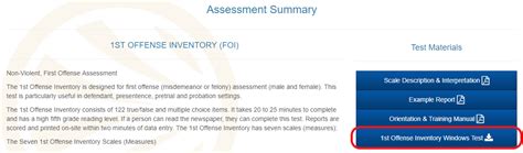 Image result for Testing Completed Win