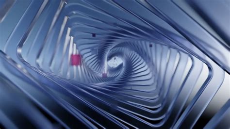 Image result for After Effects Create App Promo