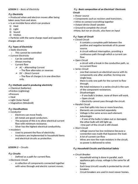 IGCSE ICT 2.2 Lesson Explained 的图像结果