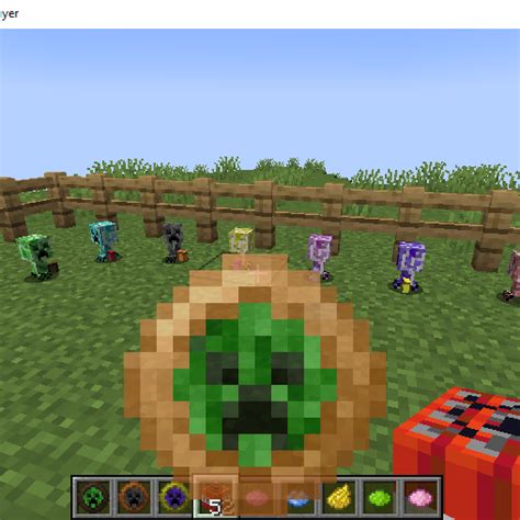 Image result for How to Get Tiny Player Mod for Minecraft PC