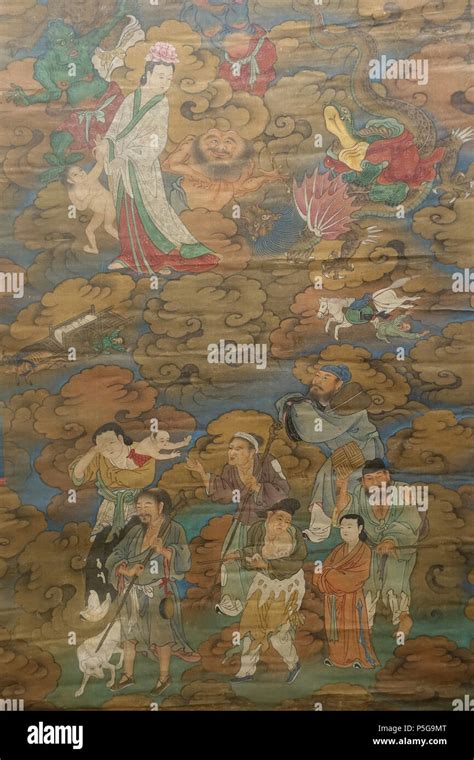 Image result for Patterns in Math Using Multiplication Chart Worksheet