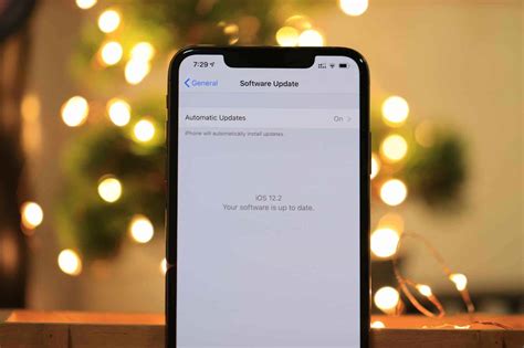 Image result for iOS 12 Update