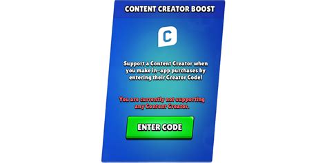 How Brawl Star Code 的图像结果