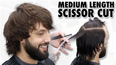Image result for Best Scissors for Long Layer Tutorials