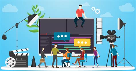 Image result for Free Editor Software