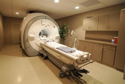 Cleveland Imaging — DH&W Architects