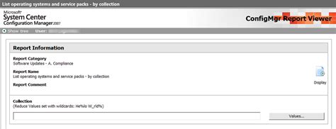 Image result for SCCM Subscriptions
