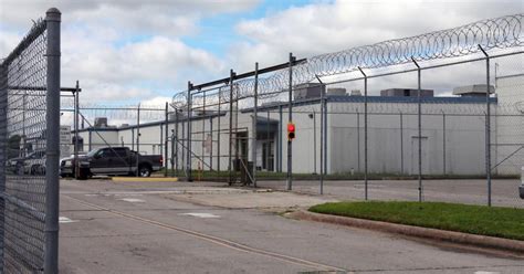 Five in McLennan County Jail awaiting trial since 2019 or earlier