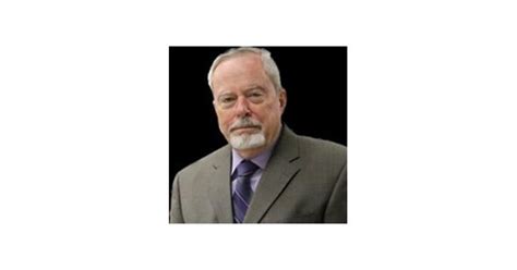 Jim Kidd Obituary (2023) - Jacksonville, FL - Naugle Funeral Home ...