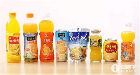 味全每日C100%鲜橙汁1600ml-商品详情-菜管家